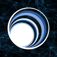 Vinctos Logo