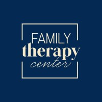 Family Therapy Center of Silicon Valley Logo