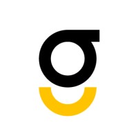 Arclight Digital Logo