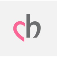 YACHTLOVE Logo