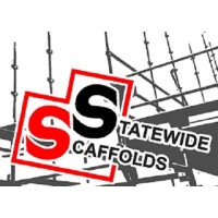 Statewide Scaffolds Pty Ltd Logo