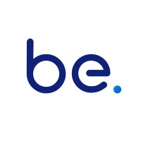 bestselfy Logo