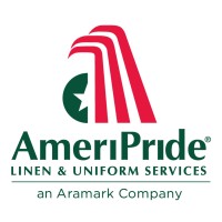 AmeriPride Services Logo