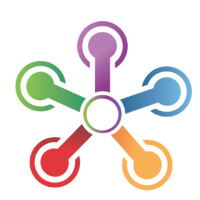 iDC Contracts Logo
