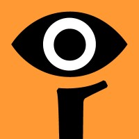 Memiry Consulting Logo