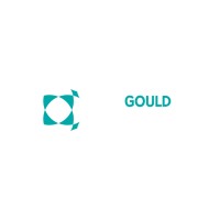 Gould Development Solutions Logo