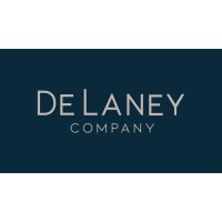 DeLaney Company Logo