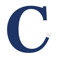 Cultiver LLC Logo