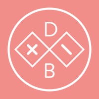 Dwelling Boxes Logo