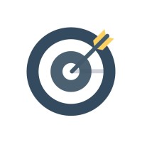 Organize Me Logo
