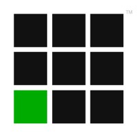 Auctionblock Logo