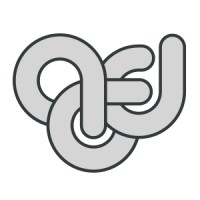 Alex Chilton Design Logo