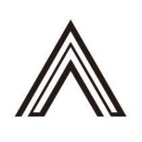 Artifacts/Arthaus/Asport Logo