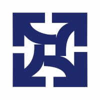 Iran Centre for Management Studies Logo