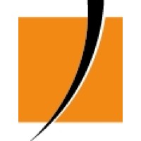 Cap Financement Logo