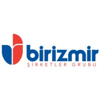 Bir İzmir Grup Logo