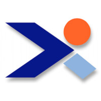 XTi Thailand Co., Ltd Logo