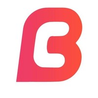 Crewbooking Logo