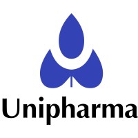 Unipharma Logo