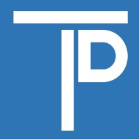TopPoll Logo