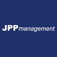 JPP Management Logo