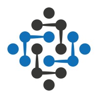 Valpatek Technology Group Logo