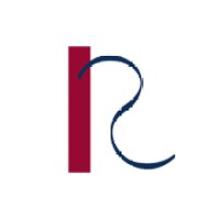 Associazione Italia Russia Logo