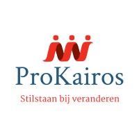 ProKairos Logo