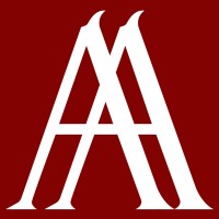 Franzosi Dal Negro Setti Logo
