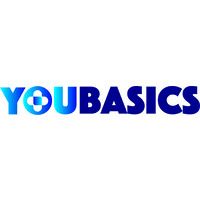 YouBasics Logo