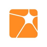 Bankino Logo