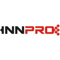 INNPRO Robert Błędowski Logo