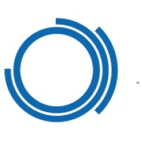 Product Department Logo