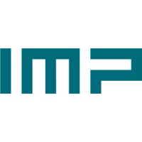 impact media projects GmbH Logo