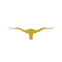 Longhorn Logistics Group Logo