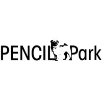 Pencil Park Logo