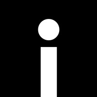iventos Logo