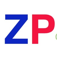 ZEBRA PACK PVT LTD Logo
