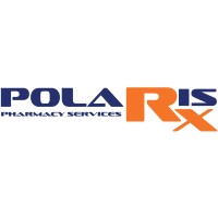 Polaris Pharmacy Services Logo