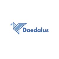 Daedalus Law Logo