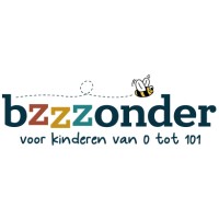 Bzzzonder Logo