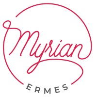 Myrian Ermes Logo