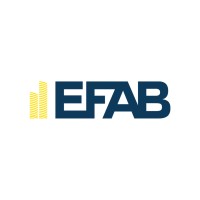 EFAB Logo