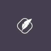 Ammlex - Amministrativisti Associati Logo