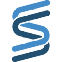 Second Spring Logo
