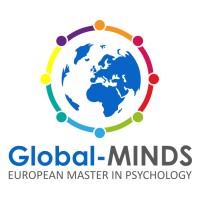 Global-MINDS.eu Logo