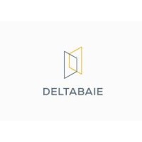 Deltabaie Logo