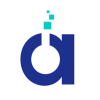 Instance LATAM Logo