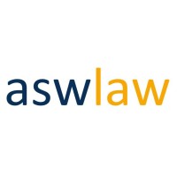 ASW Law Logo