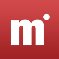 mymento Logo